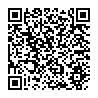 qrcode:https://www.info241.co/declaration-de-la-presidence-gabonaise-sur-l-etat-de-sante-d-ali,3965