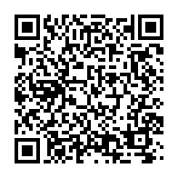 qrcode:https://www.info241.co/quelques-images-du-defile-militaire-du-17-aout-2018-a-libreville,3829