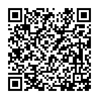 qrcode:https://www.info241.co/can-2021-le-gabon-moins-adroit-s-ecroule-devant-le-mur-burkinabe,6561
