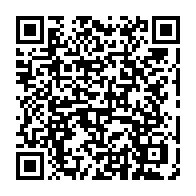 qrcode:https://www.info241.co/noyade-massive-d-adolescents-a-libreville-le-bilan-officiel,8766