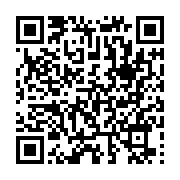 qrcode:https://www.info241.co/christine-mba-ntoutoume-l-enieme-choix-d-ali-bongo-pour,6018