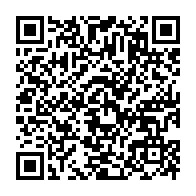 qrcode:https://www.info241.co/la-bad-et-la-coree-du-sud-lancent-les-preparatifs-des-assemblees,3128