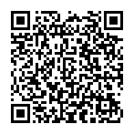 qrcode:https://www.info241.co/1000-delegues-attendus-au-prochain-forum-international-agoa-a,937