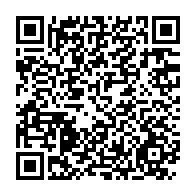 qrcode:https://www.info241.co/1er-mai-dynamique-unitaire-denonce-les-brimades-anti-syndicales,3596