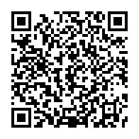 qrcode:https://www.info241.co/ali-bongo-celebre-ses-12-premieres-annees-de-pouvoir-a-la-tete,6287