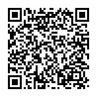 qrcode:https://www.info241.co/jean-ping-devoilera-son-projet-presidentiel-demain-a-libreville,1796