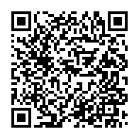 qrcode:https://www.info241.co/l-activiste-kiki-lanlaire-s-essaie-au-zouk-pour-un-hommage-a-la,9022