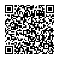 qrcode:https://www.info241.co/comment-fonctionne-le-trading-de-bitcoin-guide-pratique-du,8385