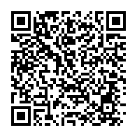 qrcode:https://www.info241.co/la-desormais-invalidite-du-president-ali-bongo-et-la-disgrace-du,6387