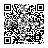 qrcode:https://www.info241.co/le-burundi-accuse-le-rwanda-de-continuer-d-etre-un-mauvais,3222