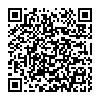 qrcode:https://www.info241.co/kenya-les-autorites-privent-les-non-vaccines-au-coronavirus-des,1094