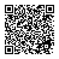 qrcode:https://www.info241.co/etats-unis-deces-de-18-personnes-dans-une-tempete-de-neige,1588