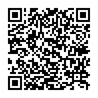 qrcode:https://www.info241.co/revision-de-la-liste-electorale-au-gabon-les-kits-d-enrolement,2084