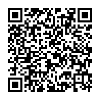 qrcode:https://www.info241.co/le-gabon-a-moins-importe-ses-denrees-alimentaires-de-l-etranger,4075