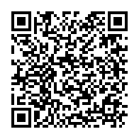 qrcode:https://www.info241.co/yaha-brice-ressaisis-toi-la-petite-gifle-d-anniversaire-d-un,11612