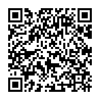 qrcode:https://www.info241.co/greve-des-enseignants-quand-l-argent-taxi-ravive-les-tensions,11405