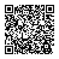 qrcode:https://www.info241.co/moukagni-refuse-de-rentrer-au-gouvernement-ephemere-d-ali-bongo,3602