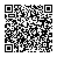 qrcode:https://www.info241.co/orientation-en-6e-les-eleves-gabonais-fixes-sur-leur-futur,2097
