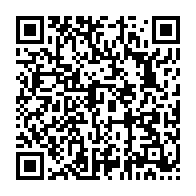 qrcode:https://www.info241.co/gabon-vs-mali-les-pantheres-du-gabon-mordent-la-poussiere-a,4013