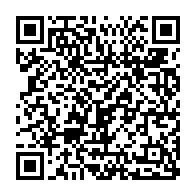 qrcode:https://www.info241.co/bourses-2024-les-etudiants-gabonais-invites-a-demander-une,7960