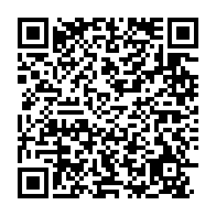 qrcode:https://www.info241.co/oyem-il-viole-une-etudiante-sur-le-parvis-d-une-eglise-avec-une,6758