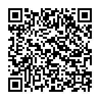qrcode:https://www.info241.co/fuite-d-hydrocarbures-a-port-gentil-alerte-et-evacuations-autour,11582