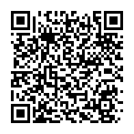 qrcode:https://www.info241.co/le-ministre-delegue-michel-stephane-bonda-en-visite-de-terrain-a,7049