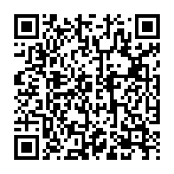qrcode:https://www.info241.co/guerre-des-gangs-a-port-gentil-des-doigts-sectionnes-pour-une,9418