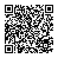 qrcode:https://www.info241.co/presidentielle-2025-les-gabonais-peu-convaincus-par-zenaba,10187