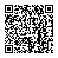 qrcode:https://www.info241.co/84-ckilsenpensent-la-campagne-referendaire-et-le-vote-du-projet,9661