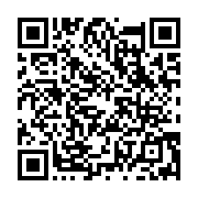 qrcode:https://www.info241.co/bitcoin-histoire-de-la-premiere-cryptomonnaie,8082