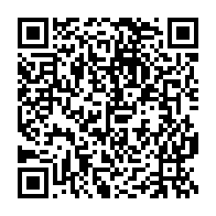 qrcode:https://www.info241.co/can-2017-au-gabon-la-composition-des-groupes-sera-connue-ce,2277