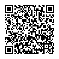 qrcode:https://www.info241.co/crise-diplomatique-paris-et-bamako-s-expulsent-mutuellement,2548