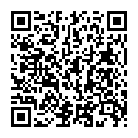 qrcode:https://www.info241.co/les-agents-de-trans-urb-en-greve-reclament-leurs-droits-pietines,7326
