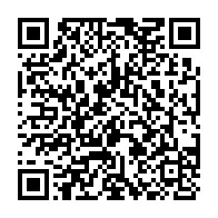 qrcode:https://www.info241.co/deja-plus-40-000-demandeurs-d-emploi-aux-portes-de-la-fonction,8357