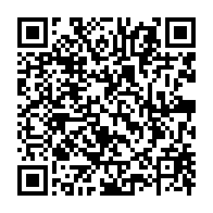 qrcode:https://www.info241.co/le-general-oligui-nguema-convoque-en-express-un-nouveau-conseil,9136