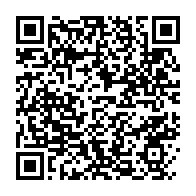 qrcode:https://www.info241.co/setrag-engagee-sur-le-front-de-la-modernisation-des-ponts,10831