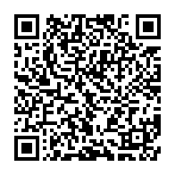 qrcode:https://www.info241.co/oligui-nguema-invite-a-paris-pour-les-jeux-olympiques-et-un,2121