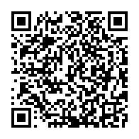 qrcode:https://www.info241.co/plusieurs-quartiers-de-libreville-inondes-ce-matin-suite-a-une,1220