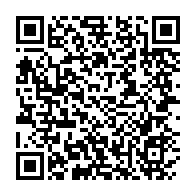 qrcode:https://www.info241.co/essassa-10-morts-dans-un-accident-de-la-route-d-un-minibus-le,11334