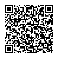 qrcode:https://www.info241.co/les-forces-armees-gabonaises-ont-desormais-un-nouveau-commandant,8575