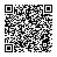qrcode:https://www.info241.co/port-gentil-face-a-une-seroprevalence-alarmante-de-4-1-le-cta,11271