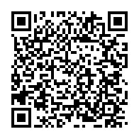 qrcode:https://www.info241.co/le-gabon-de-samson-mbingui-s-impose-1-but-a-0-face-a-l-angola,331