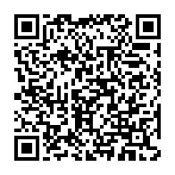 qrcode:https://www.info241.co/vice-presidence-du-gabon-rene-ndemezo-obiang-roule-dans-la,6683