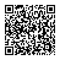 qrcode:https://www.info241.co/pierre-claver-maganga-moussavou-dezingue-ali-bongo-et-l-adhesion,7044