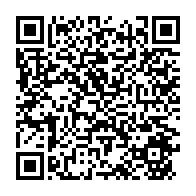 qrcode:https://www.info241.co/reelection-controversee-d-ali-bongo-au-gabon-les-elucubrations,2930