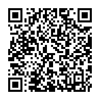 qrcode:https://www.info241.co/le-mal-logement-au-gabon-l-epineux-boulet-du-septennat-d-ali,983