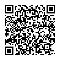 qrcode:https://www.info241.co/mali-672-millions-pour-financer-le-travail-de-la-commission,3350