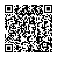 qrcode:https://www.info241.co/coronavirus-le-bilan-epidemiologique-du-gabon-au-3-avril-2022,1285