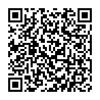 qrcode:https://www.info241.co/l-ambassadeur-du-mali-retrouve-mort-4-mois-apres-son-arrivee-au,7540